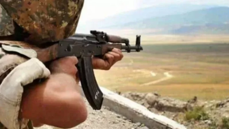 Նոր մանրամասներ՝ երեկ թշնամու կրակոցներից վիրավորում ստացած հայ զինծառայողների առողջական վիճակի մասին. հարուցվել է քրգործ
