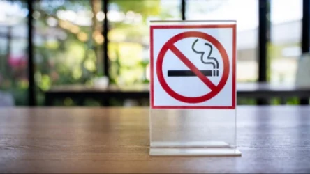 Քանի անձ է ծխելու համար պատասխանատվության ենթարկվել