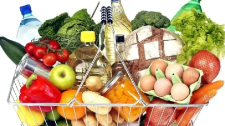 Սննդի քարտեր՝ սոցիալապես անապահով 13,000 քաղաքացու․ հուշագիր է ստորագրվել