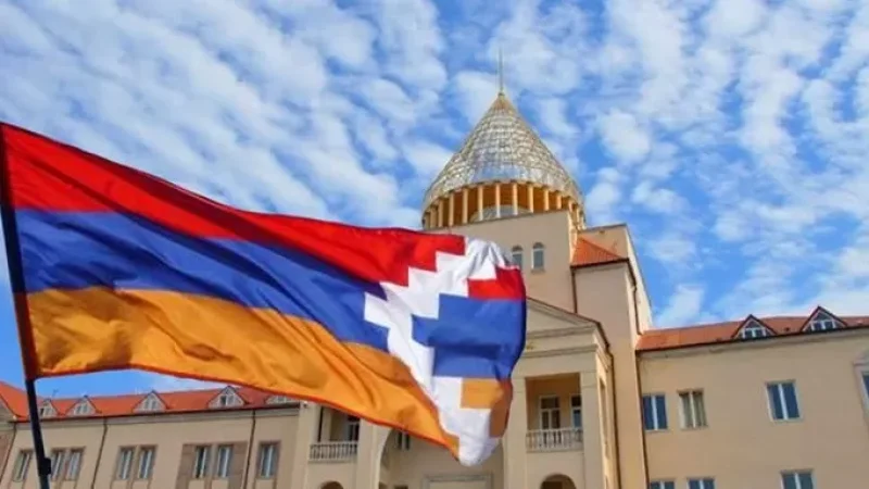 Որքան վնաս է հասցվել, շրջափակման ընթացքում, ԼՂ տնտեսությանը