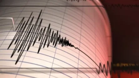 Երկրաշարժ Ադրբեջանում․ ցնցումները զգացվել են Սաաթլի շրջանում