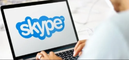 Skype-ն այսօրվանից չի աշխատում