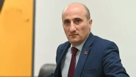 Կապրենք, կտեսնենք. Հովակիմյանը` Երևանի ավագանու արդար ընտրություններ անցկացնելու մասին