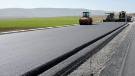 ՏԵՍԱՆՅՈՒԹ. Ինչո՞ւ են ասֆալտապատումից օրեր անց քանդում ու ջրի խողովակ փոխում. Արթուր Չախոյան