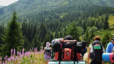 Զբոսաշրջային գործունեություն իրականացնողների գործունեությունը կդառնա ծանուցման ենթակա