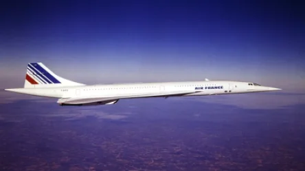 Air France-ը դադարեցրել է թռիչքները դեպի երկրներ, որոնք աջակցել են Նիգերի ապստամբներին