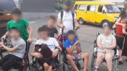 «Ակվատեկ»-ը պարզաբանում է ներկայացրել