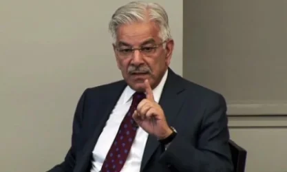 Պակիստանը կպատասխանի այնպես, որ պատմությունը լավ հիշի մեզ. Պակիստանի ՊՆ