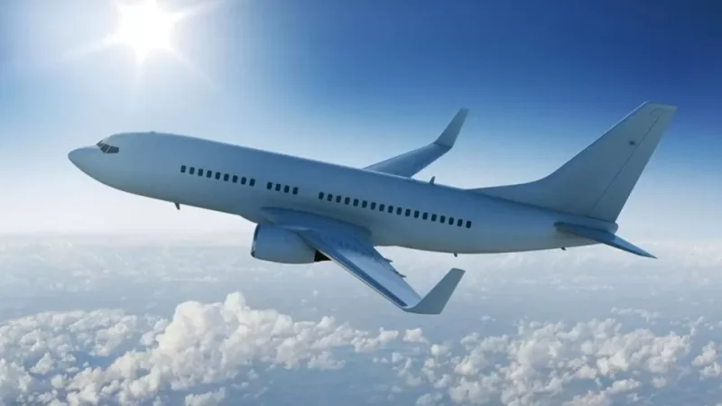 Մոսկվայի օդանավակայաններում չվերթերի զանգվածային չեղարկումներ և ուշացումներ են տեղի ունեցել