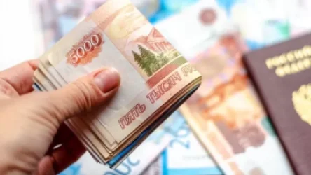 Տարադրամի փոխարժեքները՝ օգոստոսի 8-ին