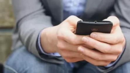 Հայաստանի և Արցախի ռոումինգի ծառայությունների սակագինը կնվազի