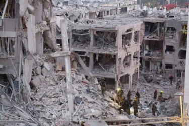 Իրանի դեմ ռազմական գործողությունները կտևեն ոչ թե օրեր, այլ շաբաթներ