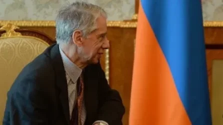 Փաշինյանին է դիմել Արամ Խաչատրյանի որդին՝ ի պաշտպանություն Արմեն և Սերգեյ Սմբատյանների