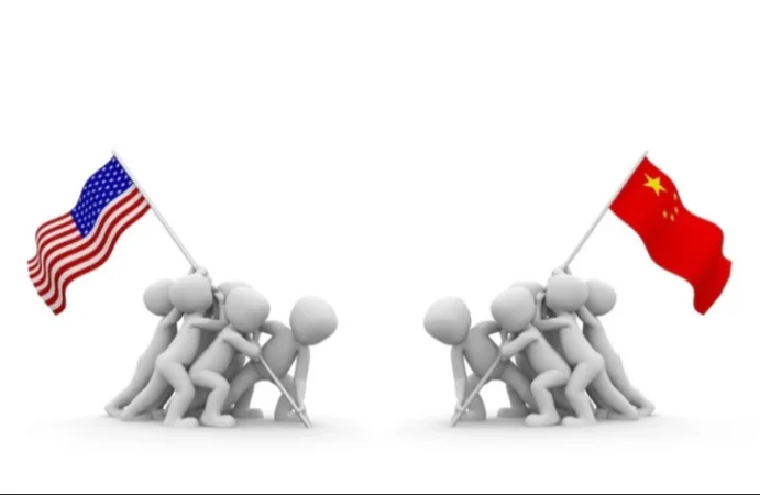 ԱՄՆ-ն և Չինաստանը առևտրային բանակցություններ կանցկացնեն