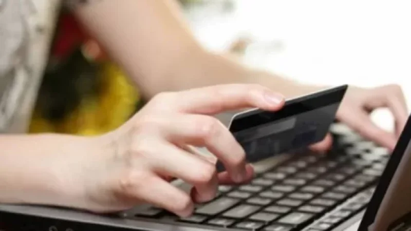 Ներկայանում է որպես Ստեփանակերտում բնակվող կին ու գումարներ պահանջում. Արցախի ոստիկանություն