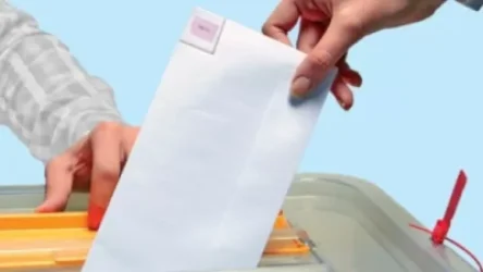 ՏԵՍԱՆՅՈՒԹ․ Երևանու ընտրություններն արդար կանցկացվե՞ն․ պատասխանել են քաղաքացիները