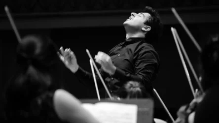 ՏՏ համայնքը դիմել է Գլխավոր դատախազին՝ Սերգեյ Սմբատյանի նկատմամբ կիրառված խափանման միջոցը փոխելու խնդրանքով