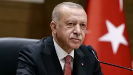 Էրդողանը մտադիր է վերսկսել հացահատիկի գործարքը «ընդլայնված» ձևաչափով