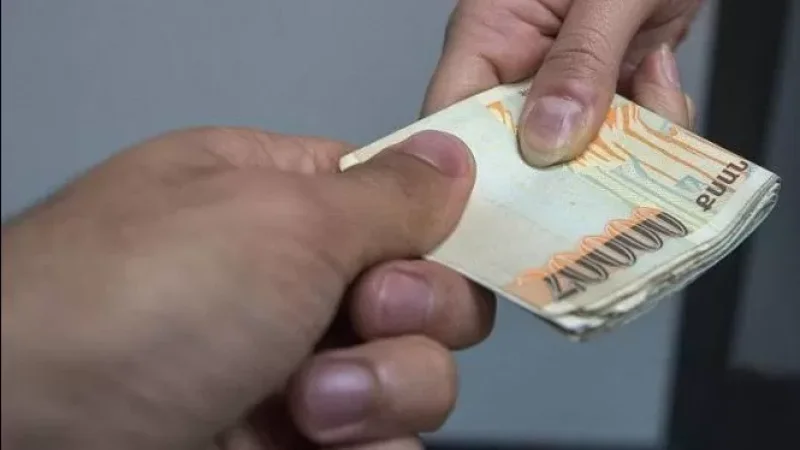 Գավառի սոցապ տարածքային բաժնի նախկին պետը 36 անձից կաշառք է ստացել