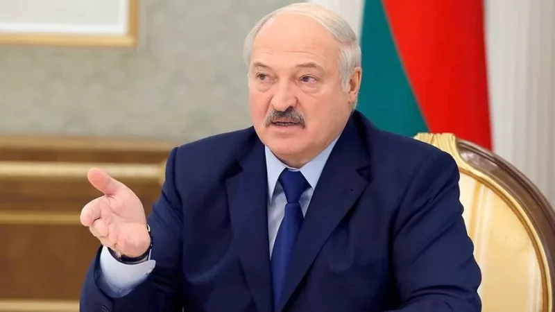 Սինգապուրի ուշադրությունը ԵԱՏՄ-ի նկատմամբ խթան է նոր համագործակցության համար․ Լուկաշենկո