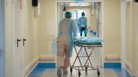 ՀՀ-ում գրանցվել է վերջին 20 տարիների նույն ժամանակահատվածի մահերի ամենացածր ցուցանիշը