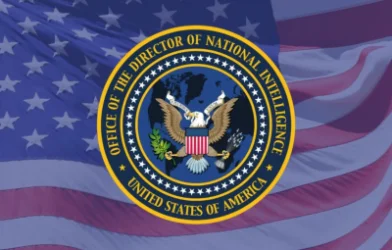 Քենեդին սպանվել է նախապես որոշված սպանության օրվանից մեկ ամիս շուտ. ԱՄՆ Ազգային հետախուզություն