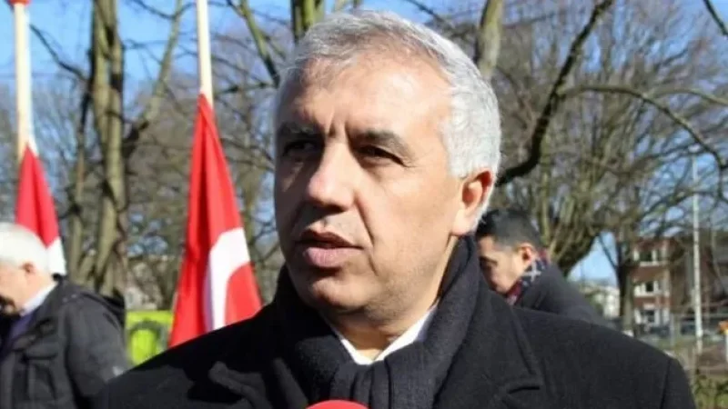 Ադրբեջանական ասոցիացիայի ղեկավարի նկատմամբ վճիռ է կայացվել հայերի հանդեպ ատելություն քարոզելու համար