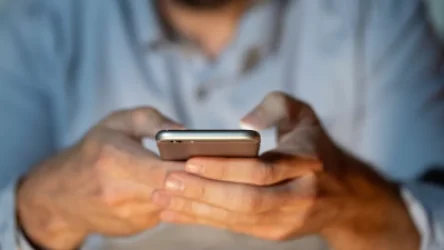 Ստեղծվել է  «Мой донос» հավելված, որտեղ մոտ 5000 մարդ «գործ է տվել»