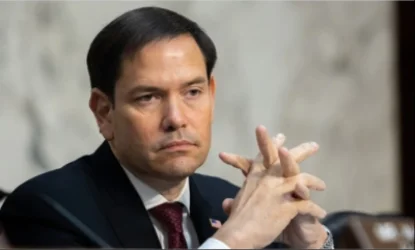 Ռուբիոն կոչ է արել կոնկրետ քայլեր ձեռնարկել