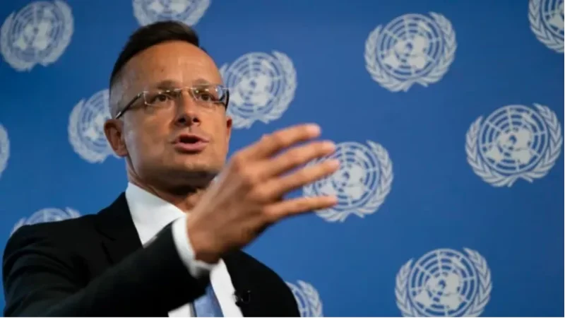 Ուկրաինացի երկու լրտեսներին արտաքսել ենք. Լեհաստանի ԱԳՆ