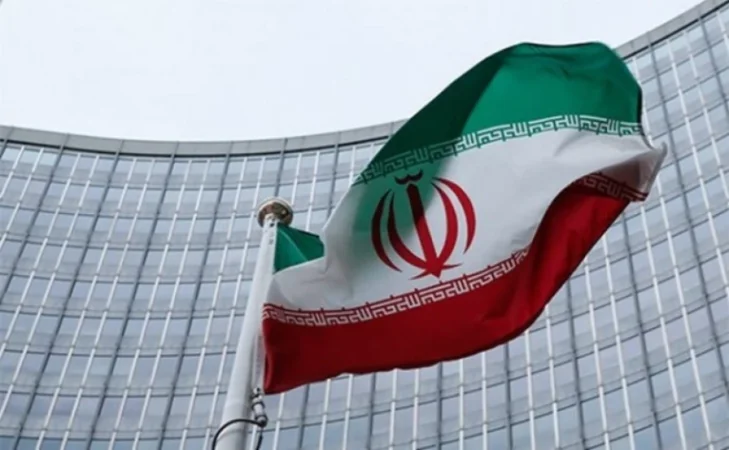 Իրանը կրկին կոչ է արել ՄԱԿ-ի անվտանգության խորհդին