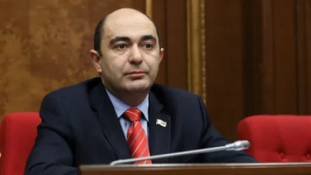 120.000 մարդ պայքարում է թերսնվածության դեմ և ամեն օր սպասում Լաչինի միջանցքի ապաշրջափակմանը․ Մարուքյան