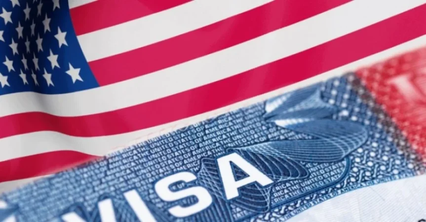 Վիզայի ստացման պահանջներն ու չափանիշները. ՀՀ-ում ԱՄՆ դեսպանատուն