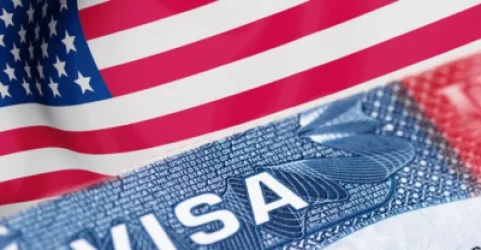 Վիզայի ստացման պահանջներն ու չափանիշները. ՀՀ-ում ԱՄՆ դեսպանատուն