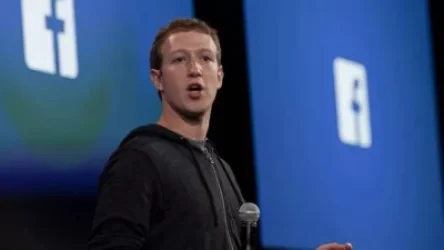 Իլոն Մասկը լուրջ չի վերաբերվում  մենամարտի անցկացմանը. Ցուկերբերգ