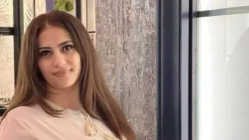 Ողբերգական վթարից մահացած Լիանա Քոչինյանը Երևանից էր` մանկավարժ