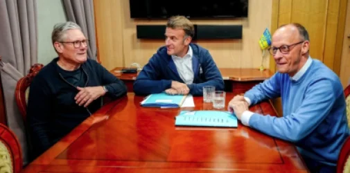 Ելիսեյան պալատը մեկնաբանել է՝ ինչ է թաքցրել Մակրոնը