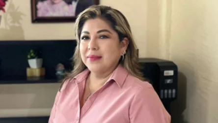 Մեքսիկայում գնդակահարվել է քաղաքապետի թեկնածուն․ հարձակումից կան տուժածներ և զոհեր