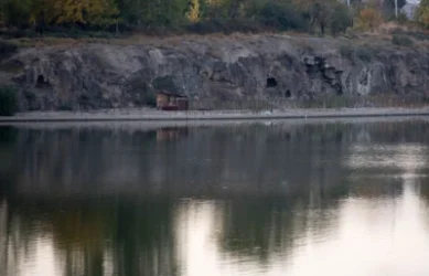 Ջրահեղձ եղած քաղաքացու դին հայտնաբերվել է․ ՆԳՆ