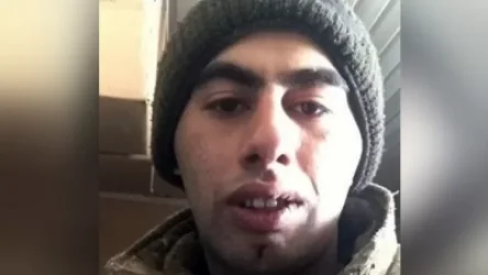 Ադրբեջանցու կողմից սպանված ԶՄՊԿ պահնորդի իրավահաջորդները պահանջում են ցմահ ազատազրկում. «Փաստինֆո»