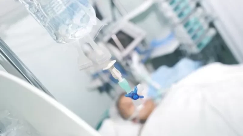 Ողբերգական վթարի հետևանքով տուժածներից մեկի առողջական վիճակը ծայրահեղ ծանր է․ ԱՆ