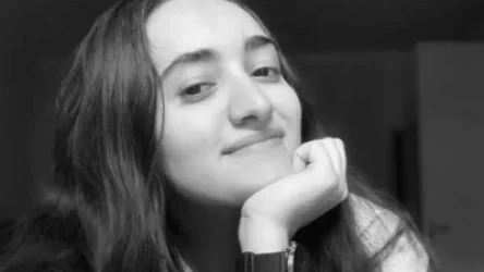 Վթարից մահացած Հելենի մարմինը չեն կարողանում տեղափոխել Արցախ. հարազատները դիմել են Կարմիր Խաչին