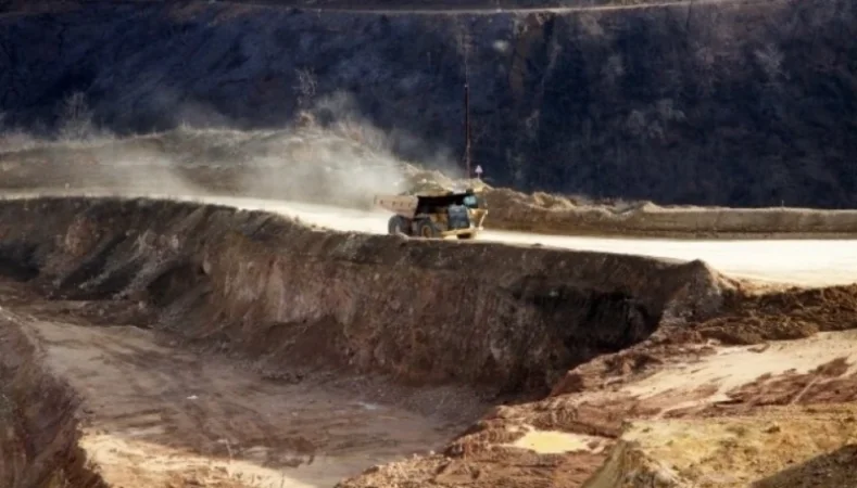 Չեխական «Առնիկան» «հետազոտություններ» է իրականացնում, թիրախ ընտրելով հատկապես Հայաստանը․ ՀՀՄԱ