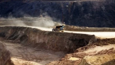 Չեխական «Առնիկան» «հետազոտություններ» է իրականացնում, թիրախ ընտրելով հատկապես Հայաստանը․ ՀՀՄԱ