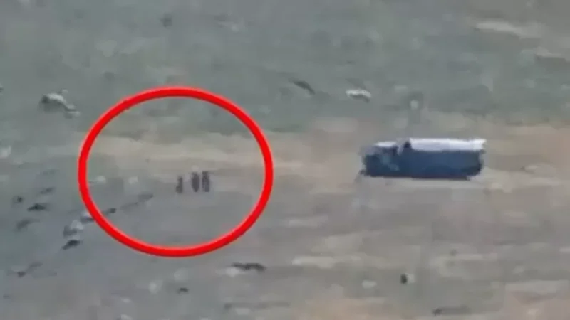 Կառավարությունը դիմել է Եվրոպական դատարան՝ Ադրբեջանի կողմից գերեվարված զինծառայողի համար. Սամվելյան