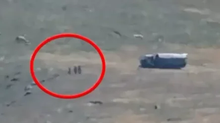 Կառավարությունը դիմել է Եվրոպական դատարան՝ Ադրբեջանի կողմից գերեվարված զինծառայողի համար. Սամվելյան