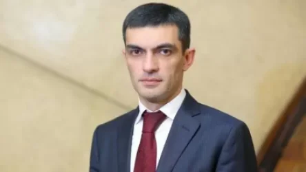 Ադրբեջանական կողմը փորձել է խափանել արցախցի բանախոսների մասնակցությունը հրատապ ասուլիսին. Արցախի ԱԳՆ