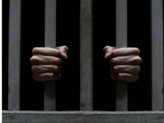 Ծեծը ավարտվել է սպանությամբ. կան կալանավորվածներ