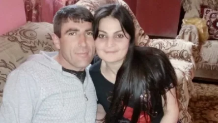 Նոր մանրամասներ բռնության ենթարկված աղջկա ընտանիքից