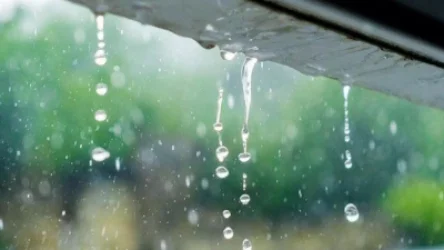 Ինչ եղանակ սպասել առաջիկա օրերին